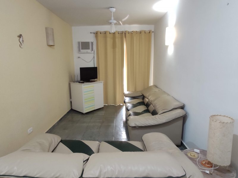 Apartamento à venda Praia Grande com 70m² e 2 quartos por R$ 425.000 - 894657692-img-20220313-101436.jpg