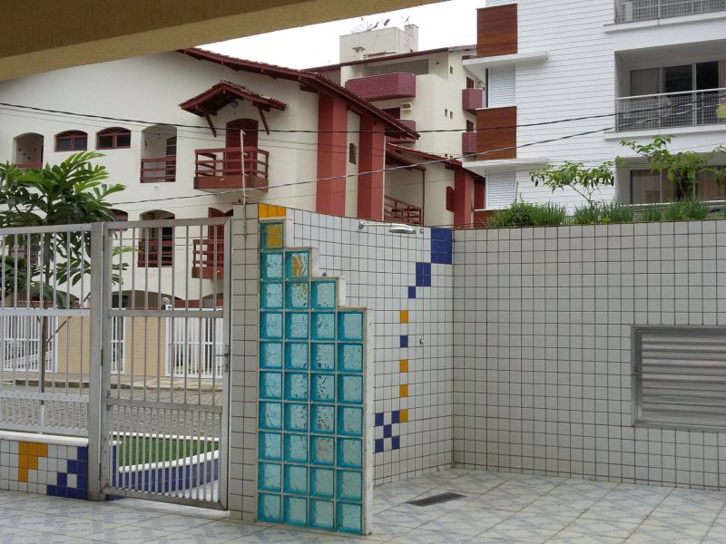 Apartamento à venda Praia Grande com 70m² e 2 quartos por R$ 425.000 - 919634325-20160917-105056.jpg