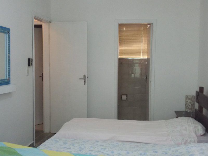 Apartamento à venda Praia Grande com 70m² e 2 quartos por R$ 425.000 - 96706226-20160917-094401.jpg