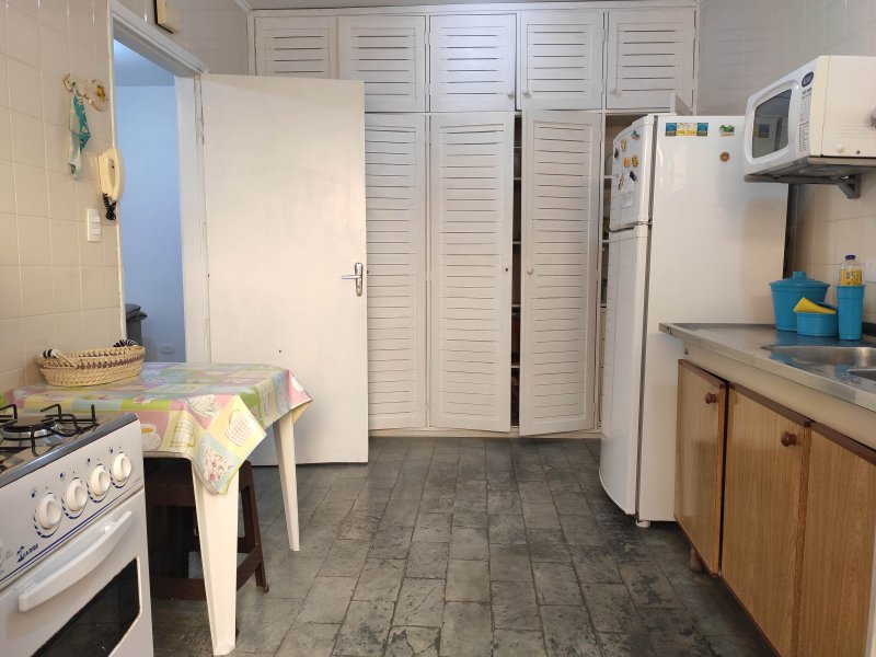 Apartamento à venda Praia Grande com 70m² e 2 quartos por R$ 425.000 - 971876120-img-20201002-145020.jpg