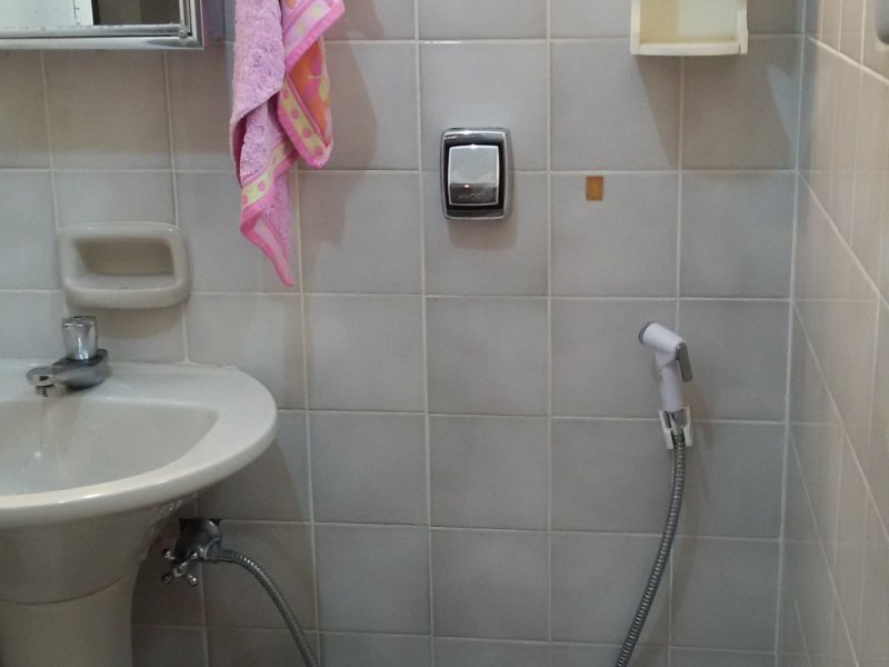 Apartamento à venda Praia Grande com 70m² e 2 quartos por R$ 425.000 - 972464872-20160917-102101.jpg