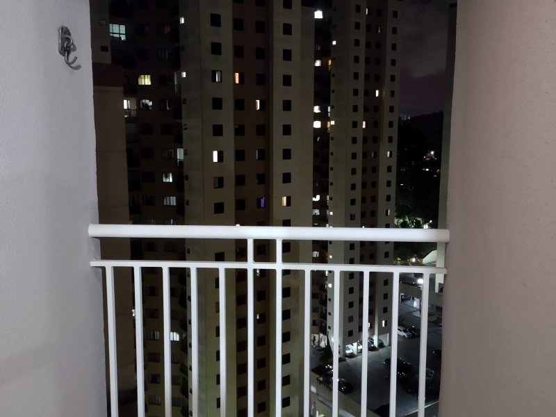 Apartamento à venda Vila Sônia do Taboão com 52m² e 2 quartos por R$ 349.000 - 1334020465-img-20220415-185039098.jpg