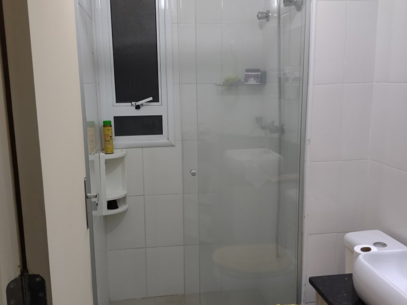 Apartamento à venda Vila Sônia do Taboão com 52m² e 2 quartos por R$ 349.000 - 347493172-img-20220415-185127912.jpg