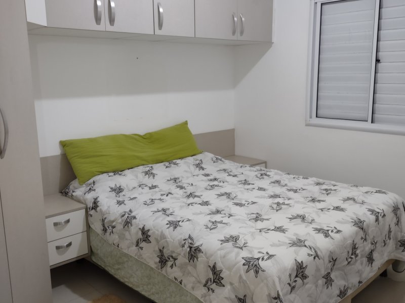 Apartamento à venda Vila Sônia do Taboão com 52m² e 2 quartos por R$ 349.000 - 359541209-img-20220415-185246934.jpg