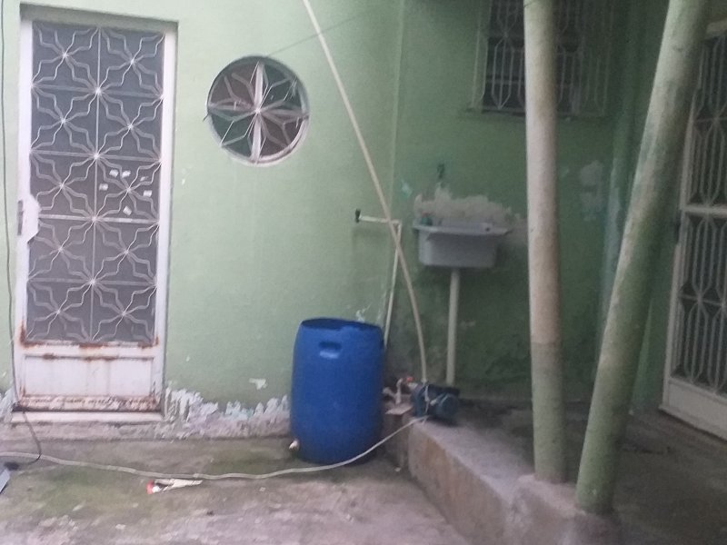 Casa à venda Fluminense com 230m² e 3 quartos por R$ 200.000 - 1006693398-20211004-164526.jpg