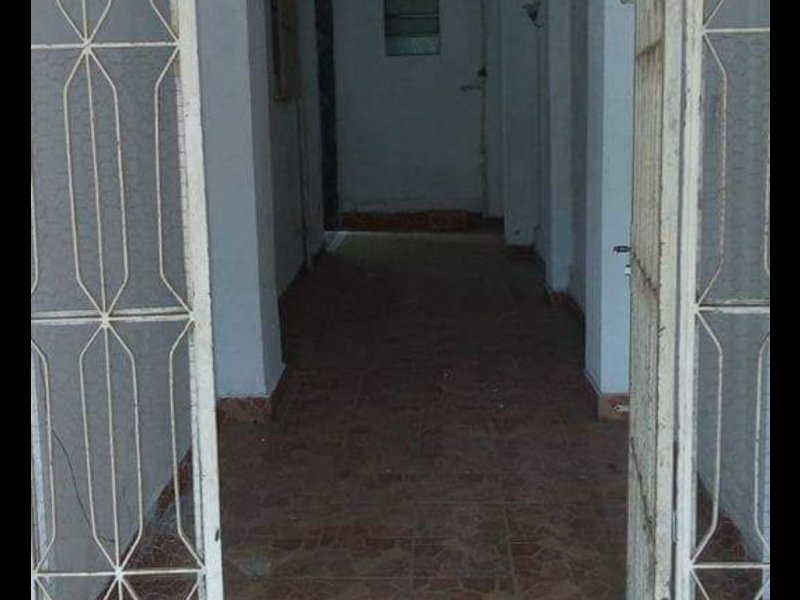 Casa à venda Fluminense com 230m² e 3 quartos por R$ 200.000 - 1080244341-img-20211004-wa0066.jpg