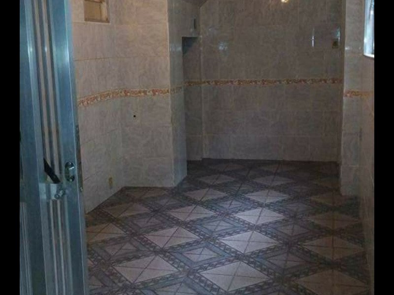 Casa à venda Fluminense com 230m² e 3 quartos por R$ 200.000 - 1230718022-20211004-205303.jpg