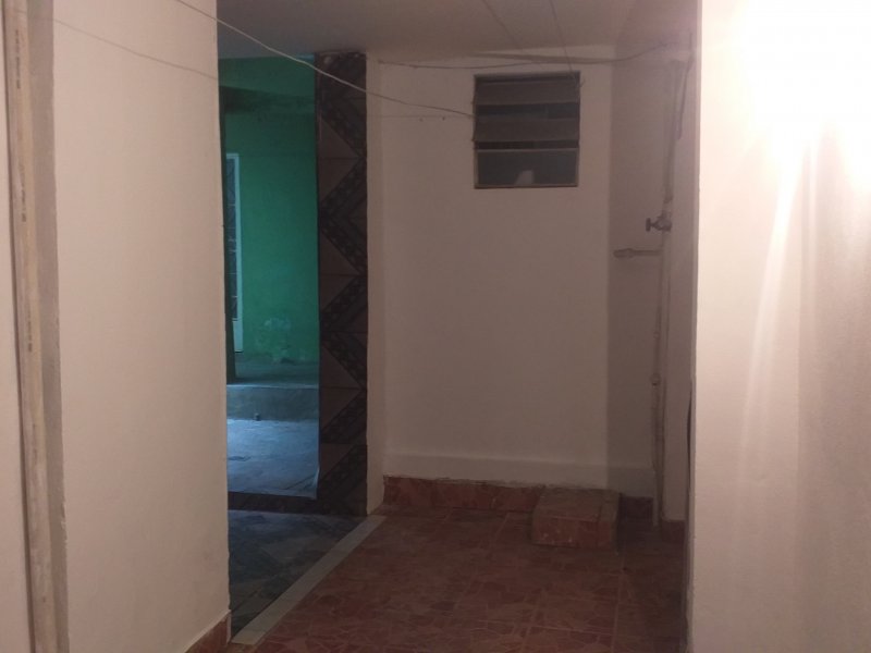 Casa à venda Fluminense com 230m² e 3 quartos por R$ 200.000 - 1236977600-20211008-163246.jpg