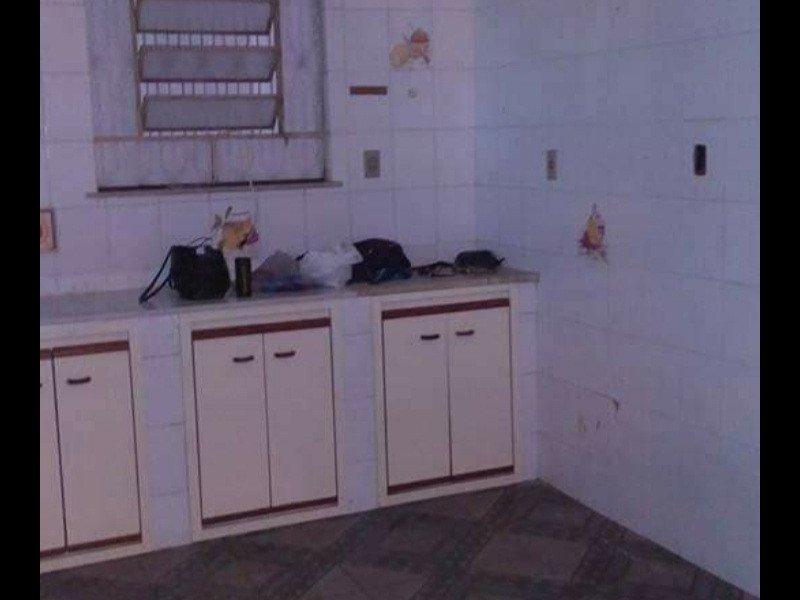 Casa à venda Fluminense com 230m² e 3 quartos por R$ 200.000 - 1346367566-20211004-205203.jpg
