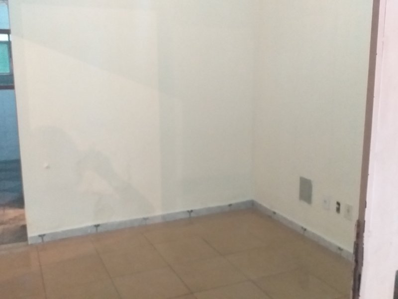 Casa à venda Fluminense com 230m² e 3 quartos por R$ 200.000 - 1353464817-20211008-163034.jpg