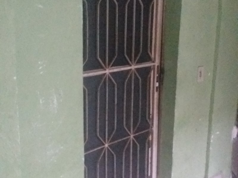 Casa à venda Fluminense com 230m² e 3 quartos por R$ 200.000 - 1399472182-20211004-164516.jpg