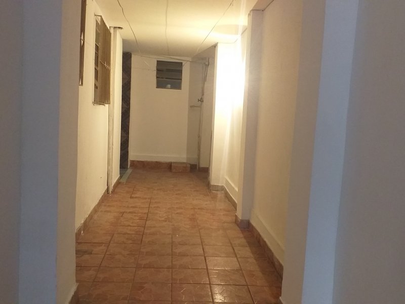 Casa à venda Fluminense com 230m² e 3 quartos por R$ 200.000 - 1419829141-20211008-163238.jpg