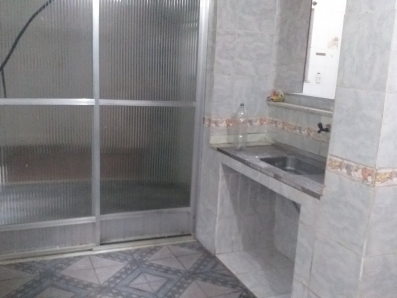 Casa à venda Fluminense com 230m² e 3 quartos por R$ 200.000 - 1473539847-20211008-163131.jpg