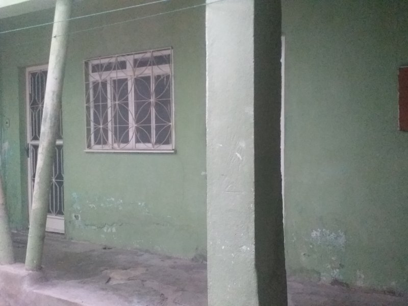 Casa à venda Fluminense com 230m² e 3 quartos por R$ 200.000 - 1529548150-20211004-164532.jpg