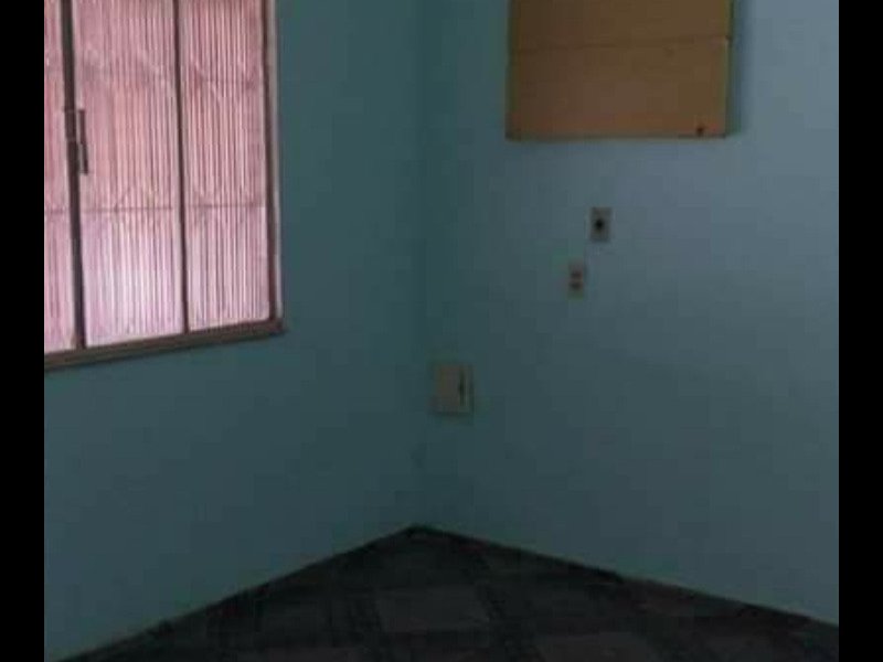 Casa à venda Fluminense com 230m² e 3 quartos por R$ 200.000 - 165388551-20211004-204948.jpg