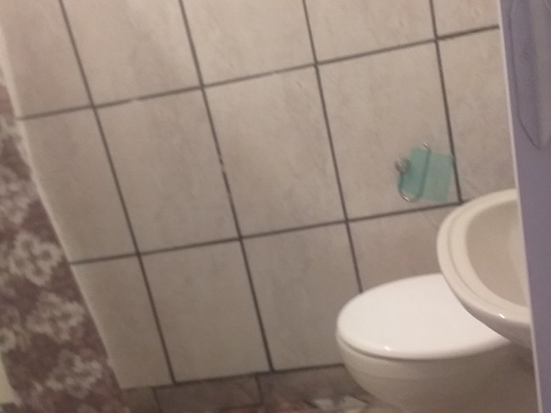 Casa à venda Fluminense com 230m² e 3 quartos por R$ 200.000 - 1708847588-20211004-164442.jpg