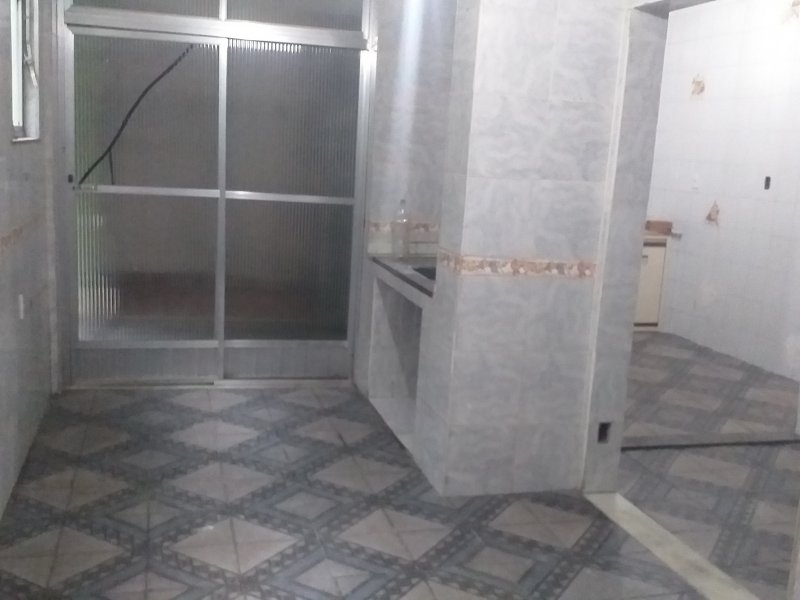 Casa à venda Fluminense com 230m² e 3 quartos por R$ 200.000 - 1857999000-20211008-163126.jpg