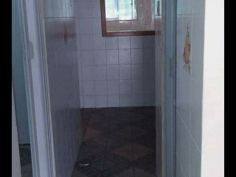 Casa à venda Fluminense com 230m² e 3 quartos por R$ 200.000 - 1935698242-20211004-204932.jpg