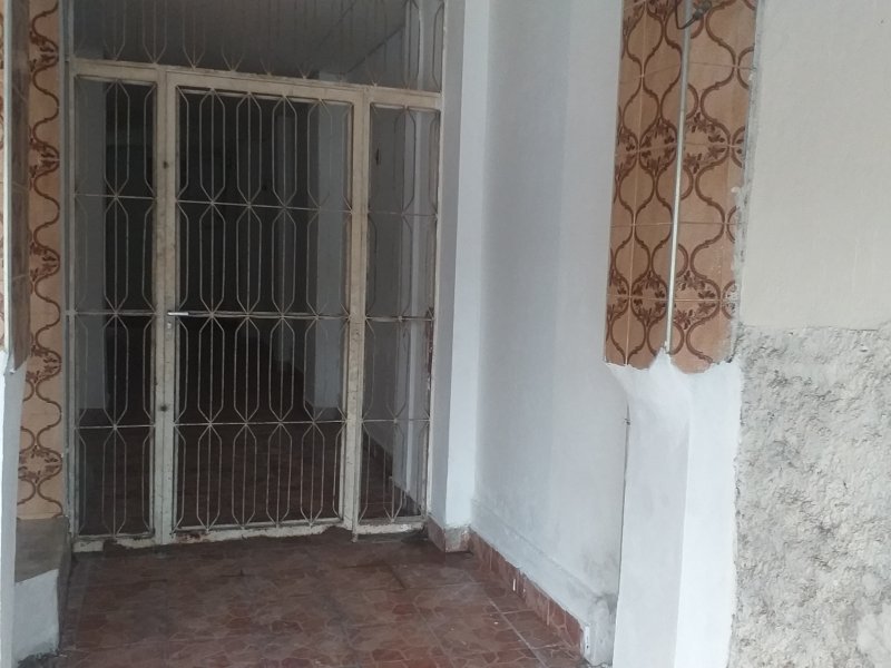 Casa à venda Fluminense com 230m² e 3 quartos por R$ 200.000 - 1973237707-20211008-163211.jpg