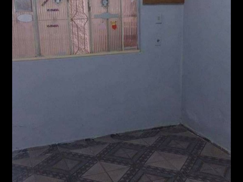 Casa à venda Fluminense com 230m² e 3 quartos por R$ 200.000 - 2005069747-20211004-204911.jpg