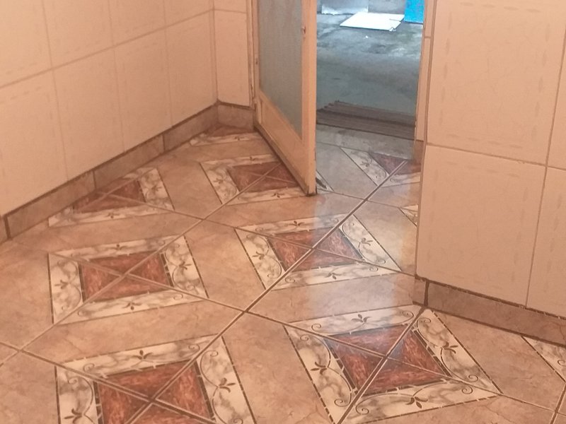 Casa à venda Fluminense com 230m² e 3 quartos por R$ 200.000 - 2009740538-20211004-164430.jpg