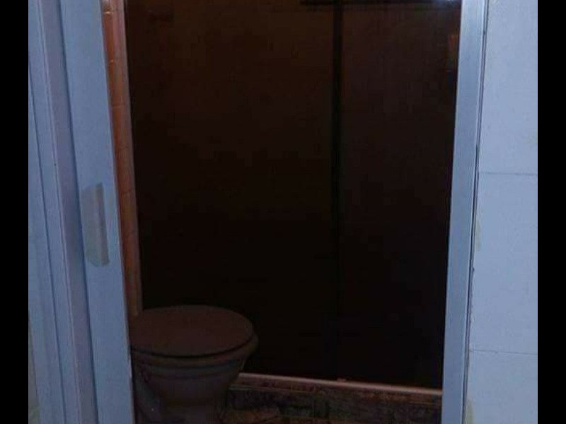 Casa à venda Fluminense com 230m² e 3 quartos por R$ 200.000 - 2028055589-20211004-205147.jpg