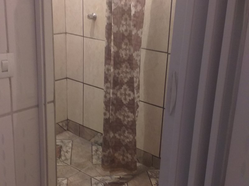 Casa à venda Fluminense com 230m² e 3 quartos por R$ 200.000 - 2125415234-20211004-164435.jpg