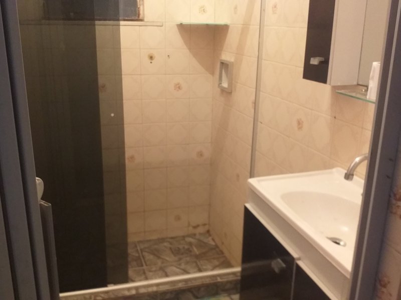 Casa à venda Fluminense com 230m² e 3 quartos por R$ 200.000 - 362603431-20211008-163049.jpg