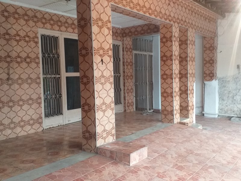 Casa à venda Fluminense com 230m² e 3 quartos por R$ 200.000 - 401833292-20211008-163333.jpg