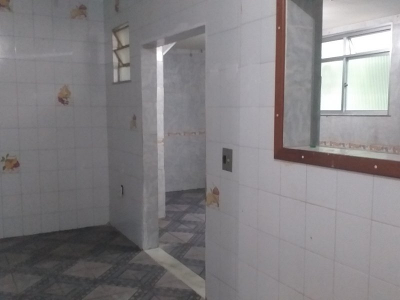 Casa à venda Fluminense com 230m² e 3 quartos por R$ 200.000 - 469957304-20211008-163111.jpg