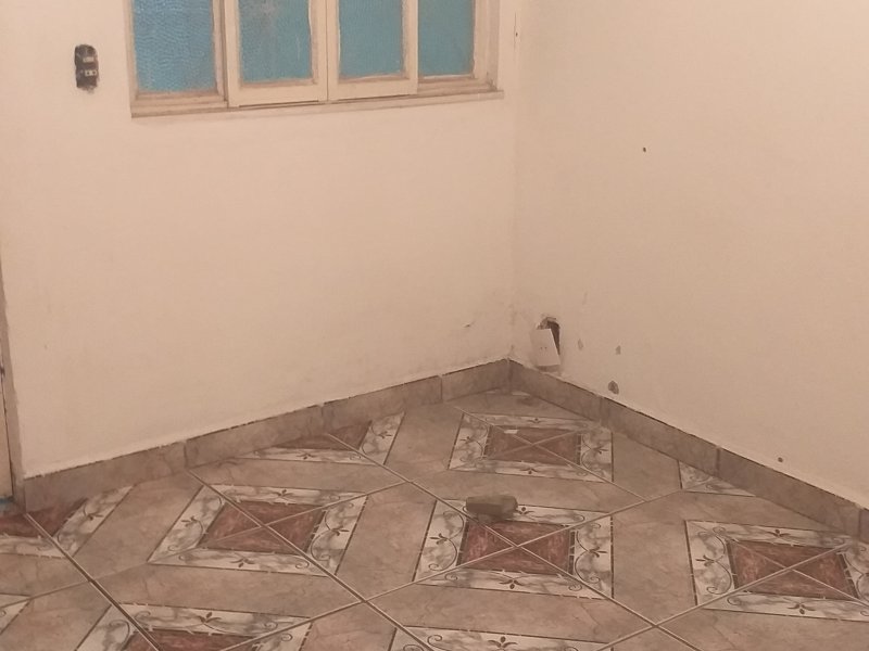 Casa à venda Fluminense com 230m² e 3 quartos por R$ 200.000 - 542474246-20211004-164407.jpg