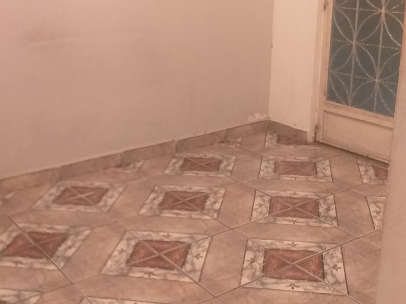 Casa à venda Fluminense com 230m² e 3 quartos por R$ 200.000 - 589281289-20211004-164358.jpg