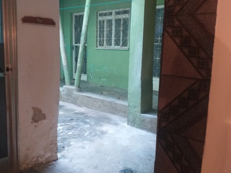 Casa à venda Fluminense com 230m² e 3 quartos por R$ 200.000 - 731490447-20211008-163302.jpg