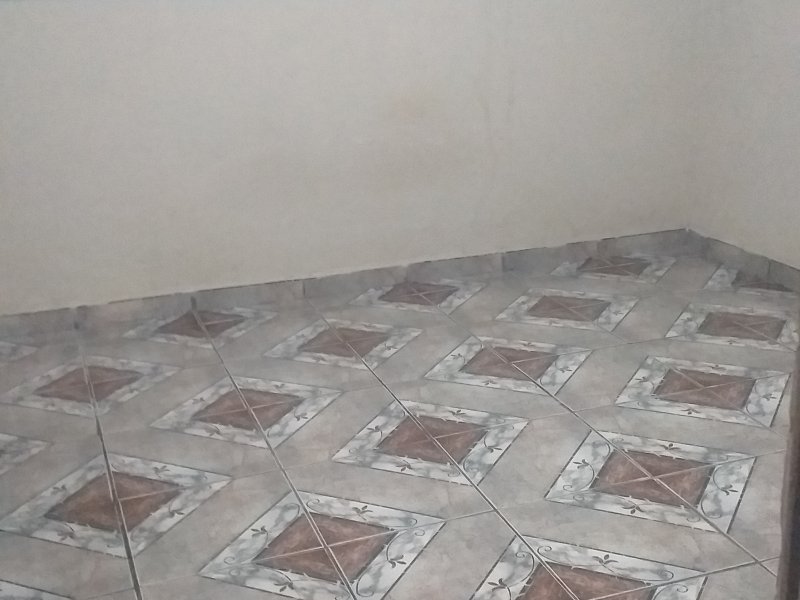 Casa à venda Fluminense com 230m² e 3 quartos por R$ 200.000 - 745907575-20211004-164340.jpg