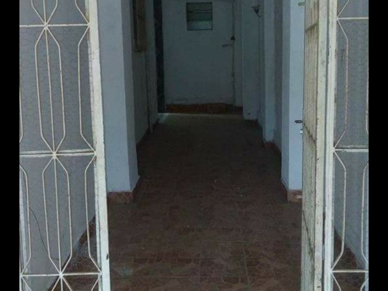 Casa à venda Fluminense com 230m² e 3 quartos por R$ 200.000 - 815605818-20211004-205322.jpg