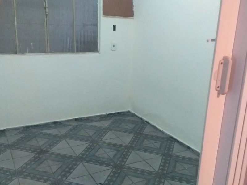 Casa à venda Fluminense com 230m² e 3 quartos por R$ 200.000 - 955084196-20211008-163058.jpg