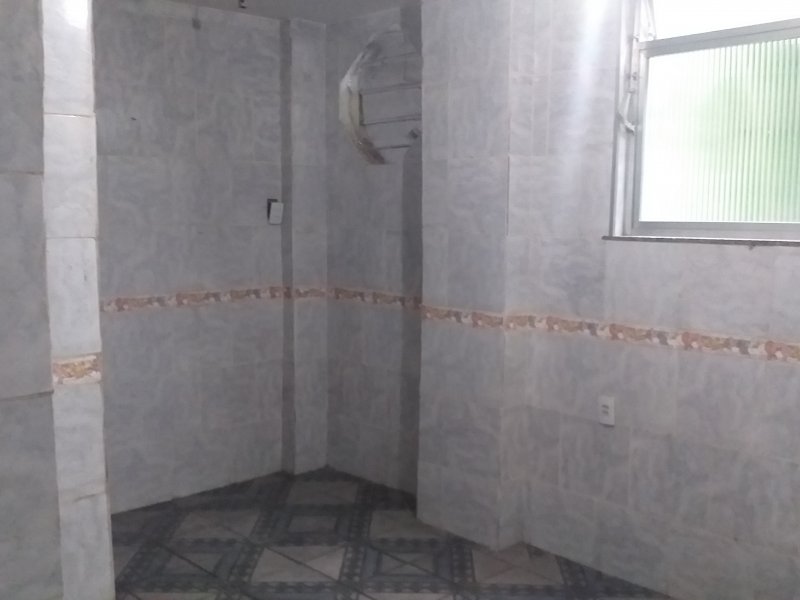 Casa à venda Fluminense com 230m² e 3 quartos por R$ 200.000 - 959940055-20211008-163117.jpg