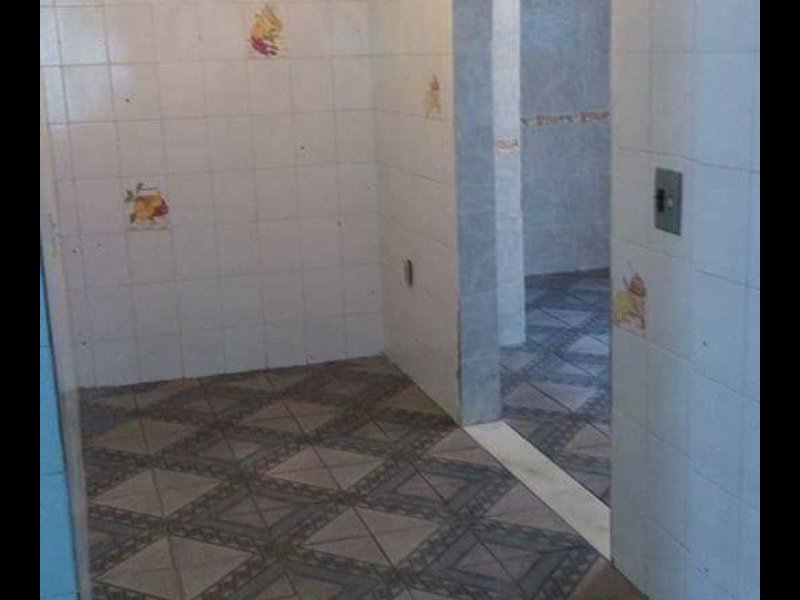 Casa à venda Fluminense com 230m² e 3 quartos por R$ 200.000 - 966957917-20211004-205221.jpg