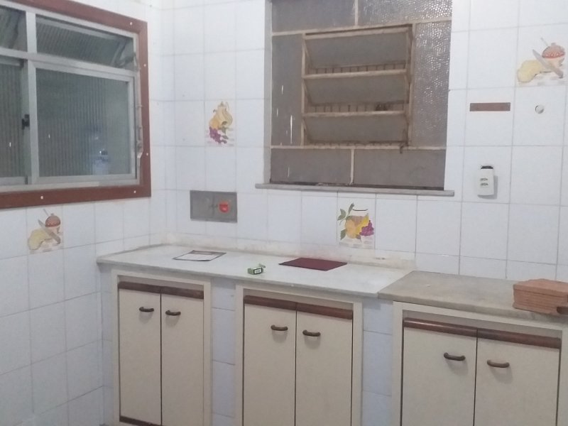 Casa à venda Fluminense com 230m² e 3 quartos por R$ 200.000 - 985212284-20211008-163105.jpg