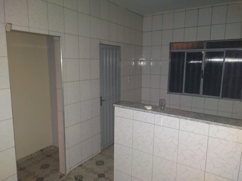 Casa à venda Granjas Betânia com 340m² e 2 quartos por R$ 33.000 - 1025943899-img-20220802-175034090.jpg