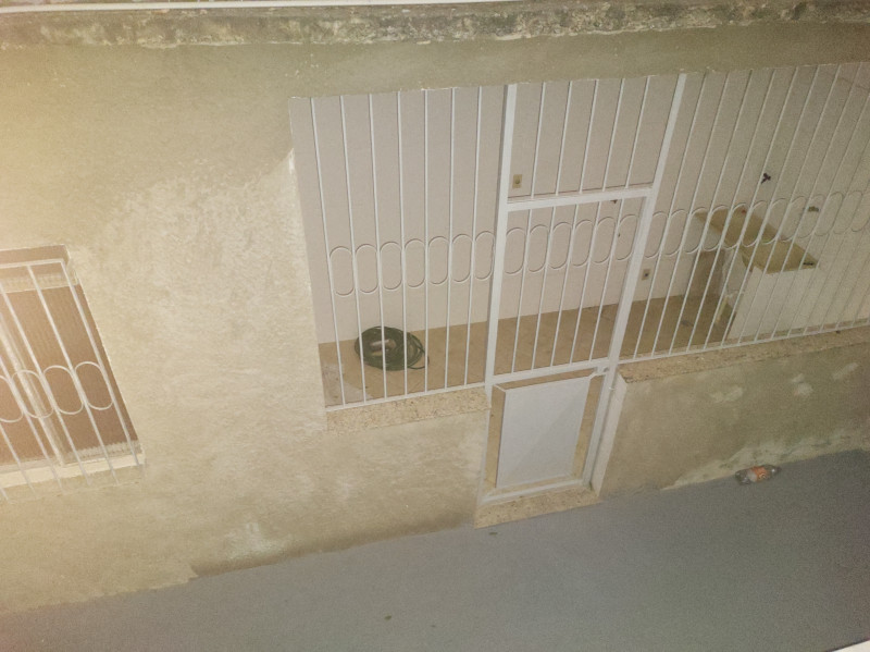 Casa à venda Granjas Betânia com 340m² e 2 quartos por R$ 33.000 - 1096758021-img-20220802-175448530.jpg