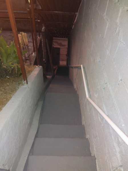 Casa à venda Granjas Betânia com 340m² e 2 quartos por R$ 33.000 - 1430140819-img-20220802-175149376.jpg