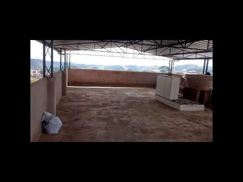 Casa à venda Granjas Betânia com 340m² e 2 quartos por R$ 33.000 - 156425142-f502abbe-e4f7-415a-bbd8-04f9b78bac48.jpg