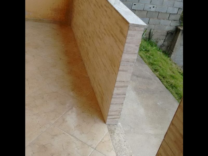 Casa à venda Granjas Betânia com 340m² e 2 quartos por R$ 33.000 - 1565050922-ec4d1450-6549-469e-8b3f-5b1faeea43ad.jpg