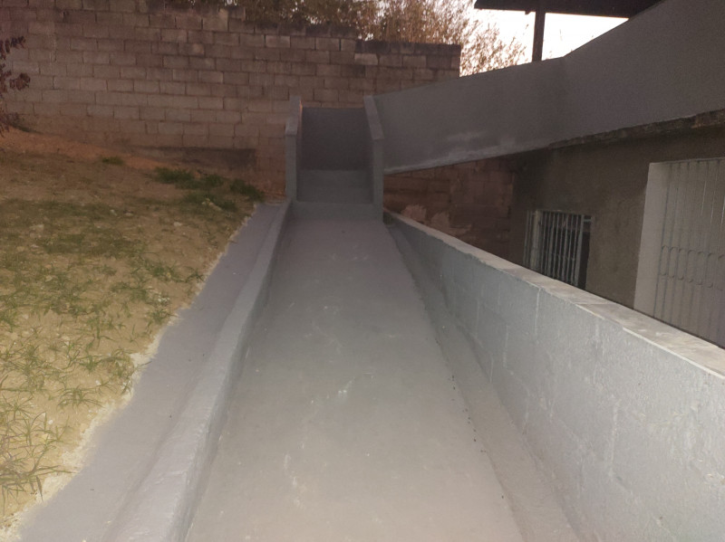 Casa à venda Granjas Betânia com 340m² e 2 quartos por R$ 33.000 - 160195648-img-20220802-175257523.jpg