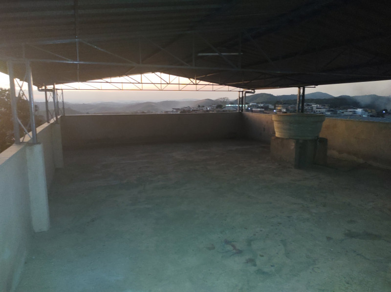 Casa à venda Granjas Betânia com 340m² e 2 quartos por R$ 33.000 - 1606576020-img-20220802-175337538.jpg