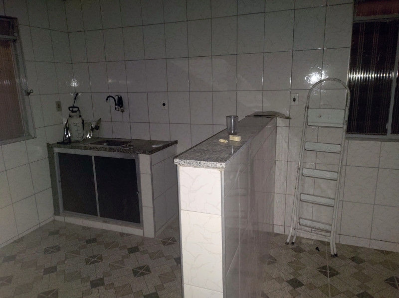 Casa à venda Granjas Betânia com 340m² e 2 quartos por R$ 33.000 - 166906439-img-20220802-175019549.jpg