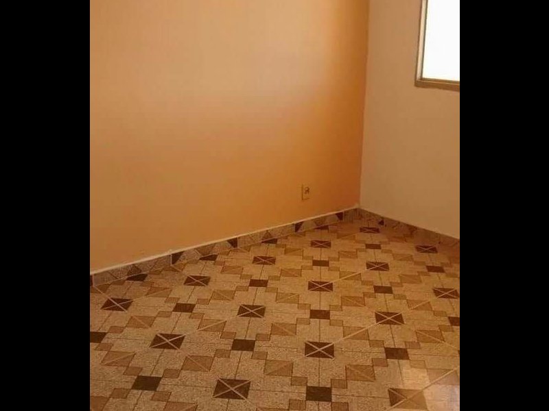 Casa à venda Granjas Betânia com 340m² e 2 quartos por R$ 33.000 - 1723549013-fbd95057-d1f5-418f-b3ba-1944e88f7c69.jpg