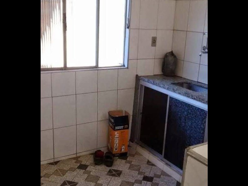 Casa à venda Granjas Betânia com 340m² e 2 quartos por R$ 33.000 - 1876805187-0d79a84b-87b5-4479-bf92-76cb2a580217.jpg