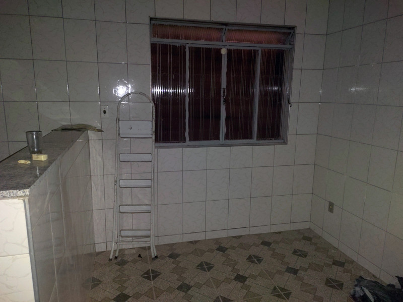 Casa à venda Granjas Betânia com 340m² e 2 quartos por R$ 33.000 - 430848017-img-20220802-175024431.jpg